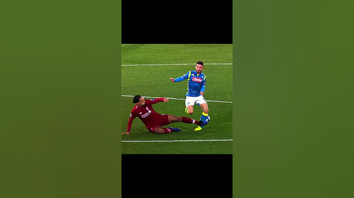 Crazy tackles ☠️🔥 #football #shorts #viralvideo #fyp #trending #funny #memes #goat #edit #realmadrid