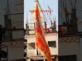 Ram mandir bhavya yatra #shorts #youtubeshorts #shortsvideo #youtuber