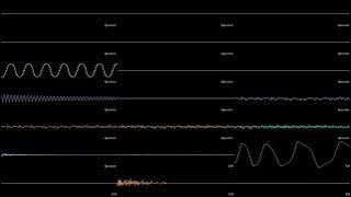 [Blue Archive] - Theme 113 : Usagi Flap (Nor) - ZYLX050V2 Cover