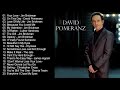 Greatest Love Songs 80s 90s - Jim Brickman, David Pomeranz, Celine Dion - Best Romantic Love Songs