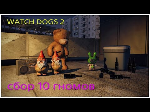 Video: Pioneer, Igra Istraživanja Svemira Zadirkivana U Watch Dogs 2, Navodno Je Mrtva