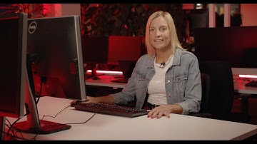 AnyDesk in a Nutshell: All you need to know -  AnyDesk Shortcuts Tutorial Video
