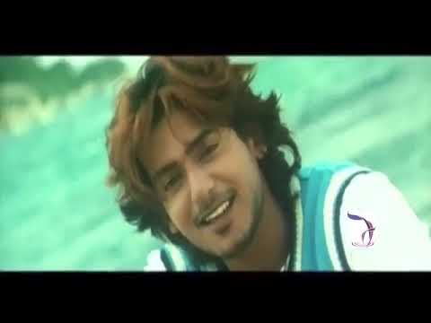 Nan olave song Kannada