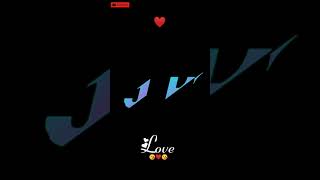 J Love H Name Status / J H Name Status / J h Letter Status / J h name whatsapp status