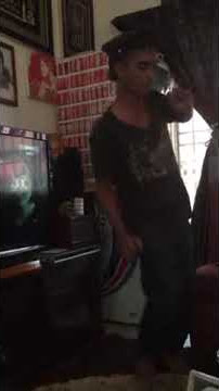 Artis melayu masa kini