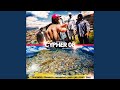 Cypher 8 Feat R De Nexo Trahhco Menin JKR Jako Forty Dmg Sudamery Jane S Cypher 8 Feat R De Nexo Trahhco Menin JKR Jako Forty Dmg Sudamery Jane S