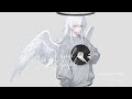 レコード天使 - 夢 | Soulful Lo-Fi Chill R&B to study/work/relax [Playlist]