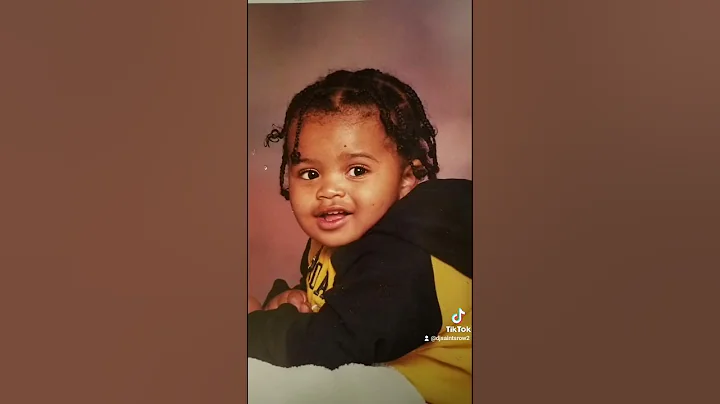 Rip Jeremiah Sharpe