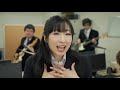 まーやP「Crazy!らぶ!」feat.相川なつ  MUSIC VIDEO