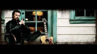 Jamey Johnson - My Way To You