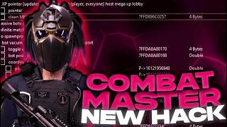 [NEW 2026] Combat Master Cheat Hack PC | Combat Master New Season & Combat Master