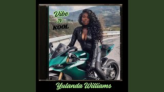 Vibe N Kool
