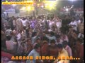 Shree banke bihari lal gopal - Lakhbir Singh Lakha Live in Trinagar 2010