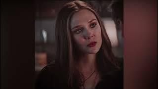 lady gaga - poker face (sped up   reverb)