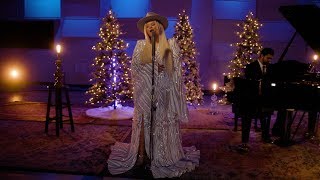 O Holy Night - The new single
