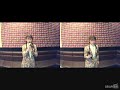 五十嵐寿也/ブラックホール・メッセージ【うたスキ動画】