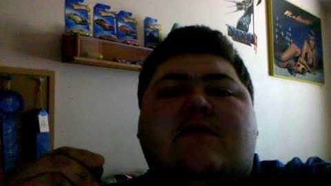 voice dial on droid.3gp