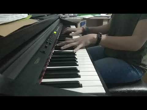 s.o.s---avicii-(piano)