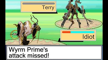 Sentinel clears Tridolon in 10 minutes...