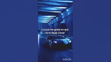 Thumbnail of Daddy Yankee- Gasolina slowed reverb (Lyrics) #astheticbeats #music #song #aesthetician #fyp#