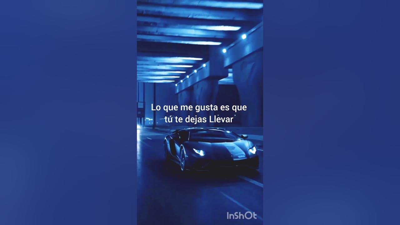 Daddy Yankee- Gasolina slowed reverb (Lyrics) #astheticbeats #music #song #aesthetician #fyp#