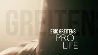 Eric Greitens: Boxing