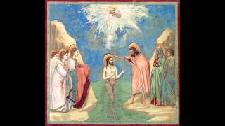 Baptism of Desire heretics