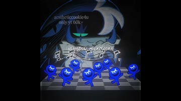 are they 𝘷𝘪𝘭𝘭𝘢𝘪𝘯𝘴.? #cookierunkingdom #crkedit #cookierun #cookierunedit #cookierunkingdomedit #crk