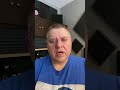Что такое молитва, и для чего она нужна? #shorts