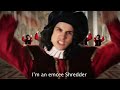 Download Artists vs TMNT. Epic Rap Battles of History Season 3 Finale. MP4 Video
