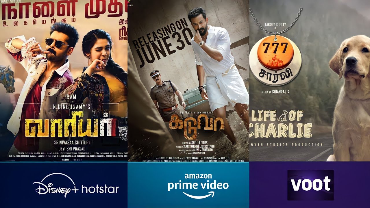 upcoming-movies-ott-release-date-tamil-kaduva-the-warrior-777