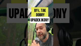 Dlaczego go zniszczyli?