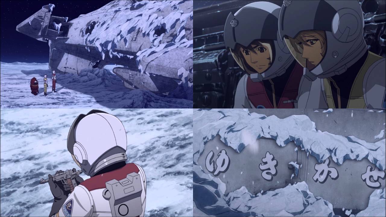 maxresdefault.jpg?sqp=-