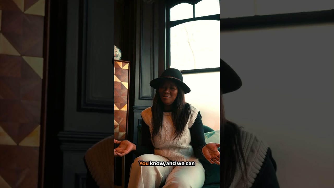 Ealing Victorian – A Prime Film Location