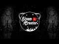 DYSTINCT Business Ft Naza Slowed Reverb DYSTINCT Business Ft Naza Slowed Reverb