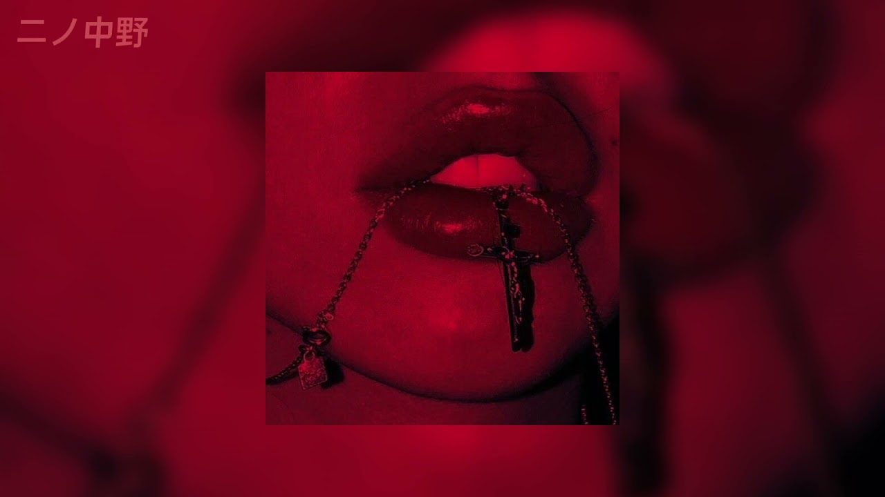 MVKO - Grudge (ft: AK3K) Slowed + Reverb