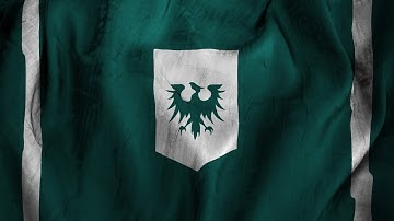 EVE Online - Alpha Clone FW O-Plexing and chilling #3