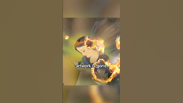 Why Disney Destroyed 95% of Their Animation Art