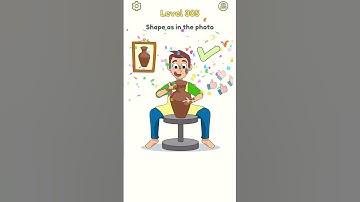 DOP 2 Level 305 #coriandergaming #dop2 #dop #alllevel ##dop2alllevels