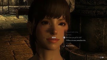 Skyrim-Maids 2 Deception Part 13