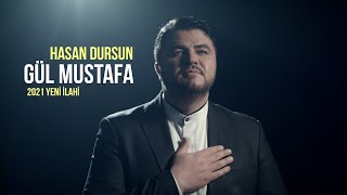 Hasan Dursun - Gül Mustafa Resimi
