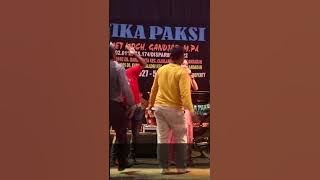 Jayanti Cover Nuri Fallerya #mustikapaksi #dangdut