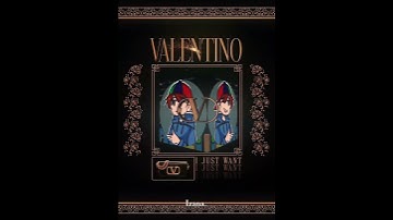 Hive youtubers edit part 21 | #edit #hivemc #shortsfeed