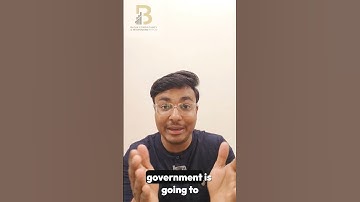 Did you know revised timeline to generate E - Invoice from 01-04-2025 ? #gst #update #einvoice #know