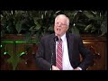 A FAITH THAT SURVIVES FIRE:- 2. A Faith That Endures.By Dr Erwin W Lutzer.