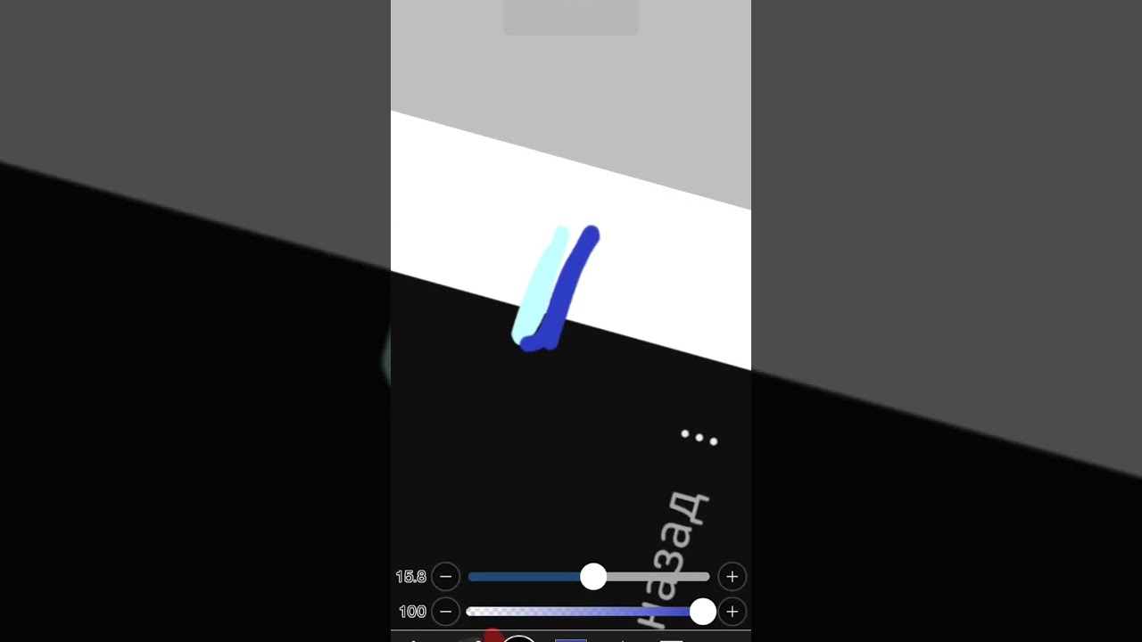 надеюсь найду:)