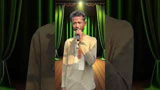 Mera Din Ayega Joobi Joobi | Old Is Gold #bollywood #song #indianidol