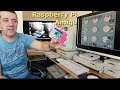 Is the Raspberry Pi the best Amiga available?