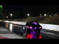 Street outlaws  lizzy musis new combo  ready for no prep kings season 7