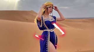 Alby Habbak Hit Arabic Music 2025 أجمل الأغاني العربية